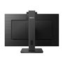 Philips B Line 242B1H/00 LED display 60