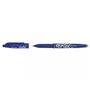 Pilot Frixion Ball bleu (BL-FR7-L) (BLFR7L)