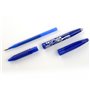 Pilot Frixion Ball bleu (BL-FR7-L) (BLFR7L)