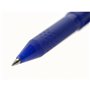 Pilot Frixion Ball bleu (BL-FR7-L) (BLFR7L)