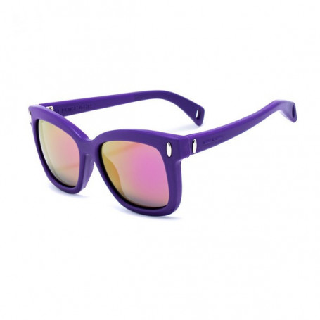 Lunettes de soleil Femme Italia Independent 0011-017-000 (56 mm) 30,99 €