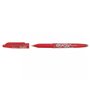 Pilot Frixion Ball Rouge (BL-FR7-R) (BLFR7R)