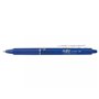 Stylo Pilot Frixion Clicker Bleu