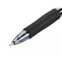 Stylo-pilote G2 07 Noir Schwarz (BL-G2-7-B) (BLG27B)