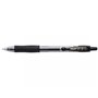 Stylo-pilote G2 07 Noir Schwarz (BL-G2-7-B) (BLG27B)