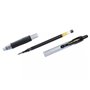 Stylo-pilote G2 07 Vert (BL-G2-7-G) (BLG27G)