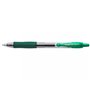 Stylo-pilote G2 07 Vert (BL-G2-7-G) (BLG27G)