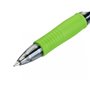 Stylo-pilote G2 07 Vert (BL-G2-7-G) (BLG27G)