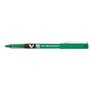 Stylo Pilot V5 vert (BX-V5-G) (BXV5G)