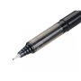 Pilot V7 Noir Schwarz (BX-V7-B) (BXV7B)