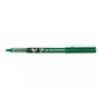 Stylo Pilot V7 Vert (BX-V7-G) (BXV7G)