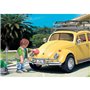 PLAYMOBIL Coccinelle Volkswagen LIMITED (70827)