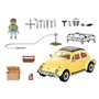 PLAYMOBIL Coccinelle Volkswagen LIMITED (70827)