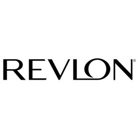 Sèche-cheveux et volumiseur Revlon noir Schwarz (RVDR5292E)