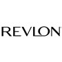 Sèche-cheveux et volumiseur Revlon noir Schwarz (RVDR5292E)