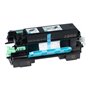 Toner Ricoh IM 430 Noir Schwarz (418127) (419079)