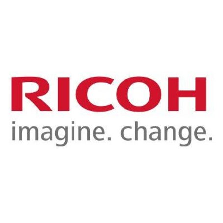 Toner Ricoh IM C3010 Noir Schwarz (842506)