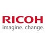 Toner Ricoh IM C3010 Noir Schwarz (842506)