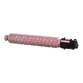 Toner Ricoh MP C400 Magenta (842237) 842040