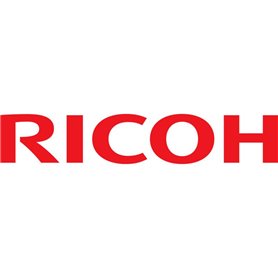 Bouteille de récupération des déchets Ricoh SPC220 (406043)