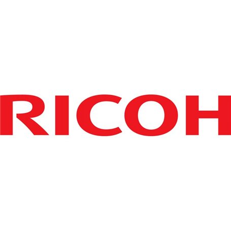 Bouteille de récupération des déchets Ricoh SPC220 (406043)