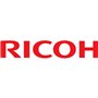 Bouteille de récupération des déchets Ricoh SPC220 (406043)