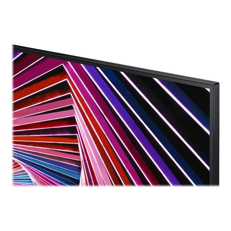 Moniteur Samsung (LS32A700NWPXEN)