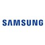 Samsung 590 UR591C écran plat de PC 80 cm (31.5") 3840 x 2160 pixels 4K Ultra HD Blanc