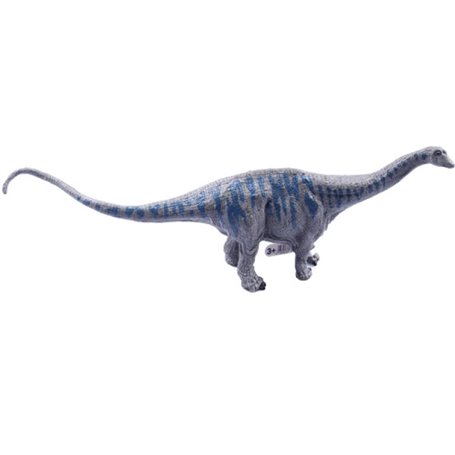 schleich Dinosaurs Brontosaurus