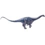 schleich Dinosaurs Brontosaurus