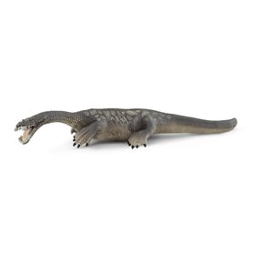 schleich Dinosaurs Nothosaurus