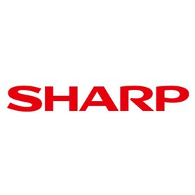 Kit de service Sharp (AR270CB)