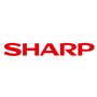 Kit de service Sharp (AR270CB)