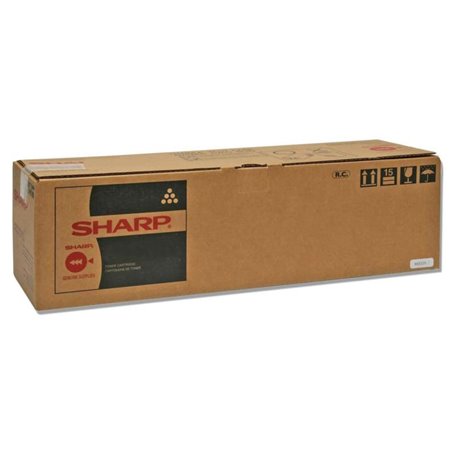 Ensemble de service Sharp (AR310TX)