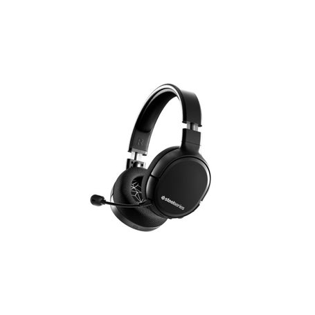 Casque SteelSeries Arctis 1 Over Ear sans fil (61512)