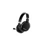 Casque SteelSeries Arctis 1 Over Ear sans fil (61512)