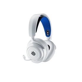 Casque SteelSeries Arctis Nova 7P (61561)