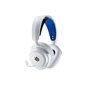 Casque SteelSeries Arctis Nova 7P (61561)