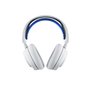 Casque SteelSeries Arctis Nova 7P (61561)