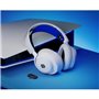 Casque SteelSeries Arctis Nova 7P (61561)