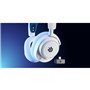 Casque SteelSeries Arctis Nova 7P (61561)