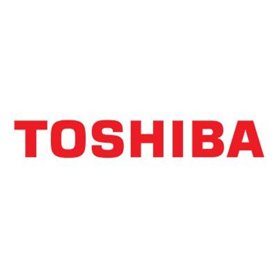 Toshiba Drum Trommel OD-3820 OD3820 (44574305) 

Toshiba tambour de tambour OD-3820 OD3820 (44574305)