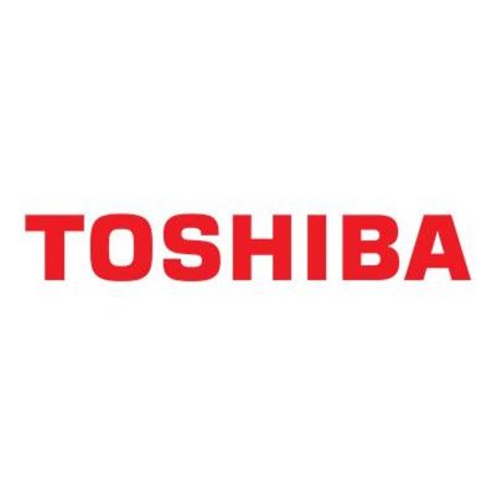 Toshiba Drum Trommel OD-3820 OD3820 (44574305) 

Toshiba tambour de tambour OD-3820 OD3820 (44574305)