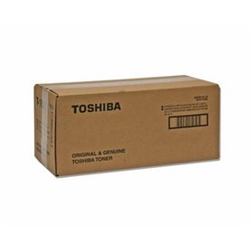 Toshiba Drum Trommel OD-478P-R OD478PR (6B000000850)

Toshiba Tambour Tambour OD-478P-R OD478PR (6B000000850)