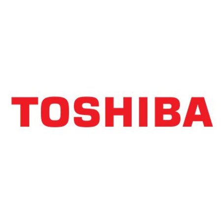 Toshiba T-4590E T4590E TONER NOIR (CARTOUCHE) 6AJ00000256 (6AJ00000192)(6AJ00000086)