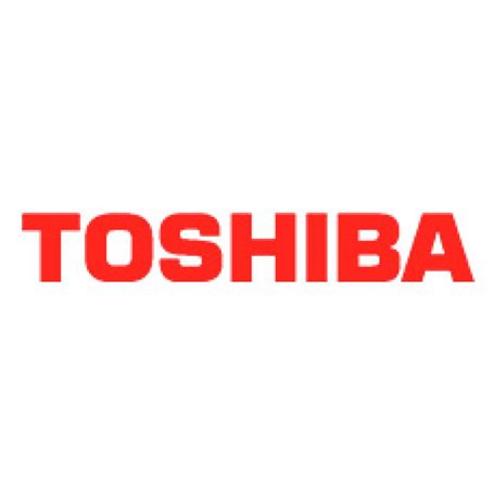 Toshiba Toner 2323A (6AJ00000218)(6AJ00000296) 

Toner Toshiba 2323A (6AJ00000218) (6AJ00000296)