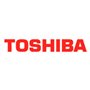 Toshiba Toner 2323A (6AJ00000218)(6AJ00000296) 

Toner Toshiba 2323A (6AJ00000218) (6AJ00000296)