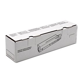 Toner Toshiba T-4030 T4030 (6B000000452) (6B000001346)