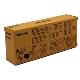 Toshiba Toner T-FC34EY TFC34EY Jaune Gelb (6A000001770) (6A000001812)