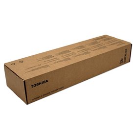 Toshiba Toner T-FC616EK TFC616EK Noir Schwarz (6AK00000372) (6AK00000467)